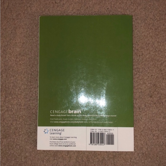 The Reader's Corner: Expanding Perspectives Through Reading by Carol C. Kanar - Picture 2 of 2